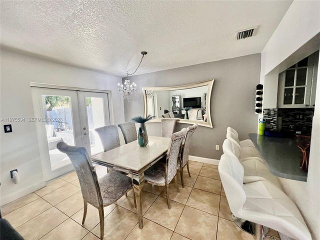 12406 NW 7th Ln 0, Miami, FL 33182