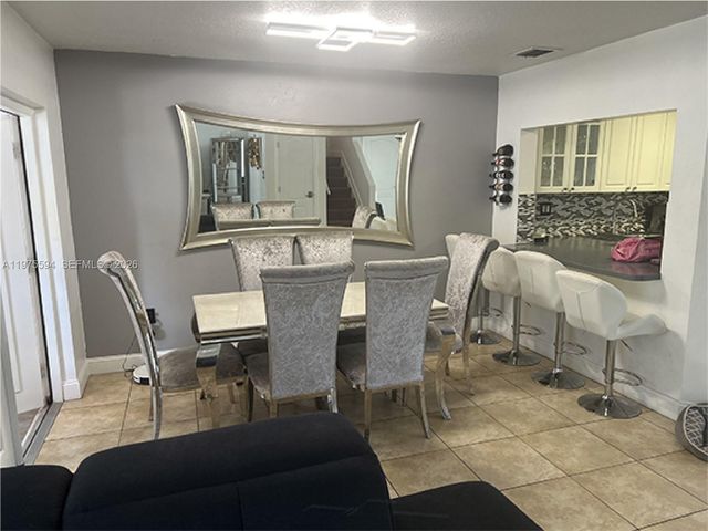 12406 NW 7th Ln 0, Miami, FL 33182