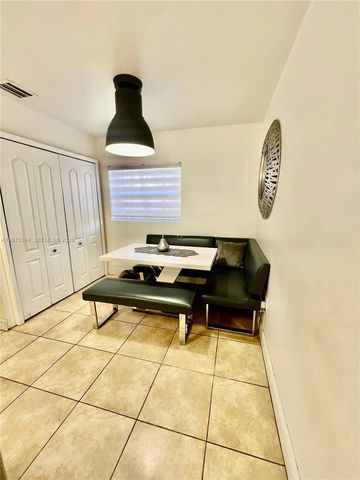 12406 NW 7th Ln 0, Miami, FL 33182