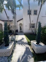 12406 NW 7th Ln 0, Miami, FL 33182