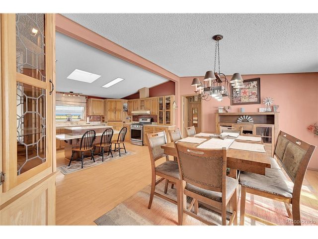 8555 Converse Rd, Bennett, CO 80102