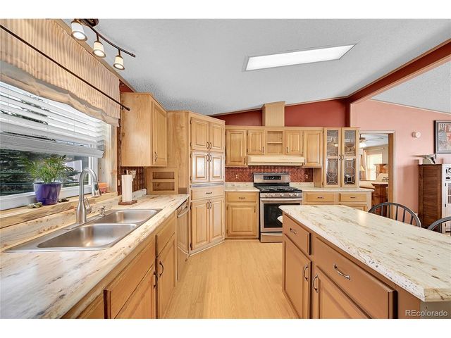 8555 Converse Rd, Bennett, CO 80102