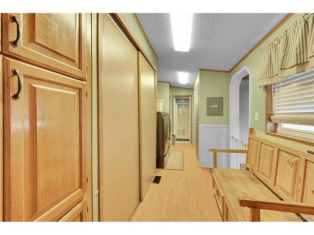 8555 Converse Rd, Bennett, CO 80102