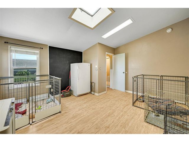 8555 Converse Rd, Bennett, CO 80102