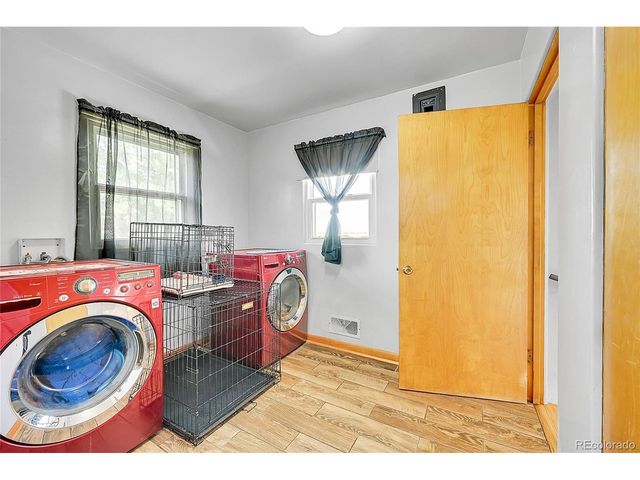 8555 Converse Rd, Bennett, CO 80102