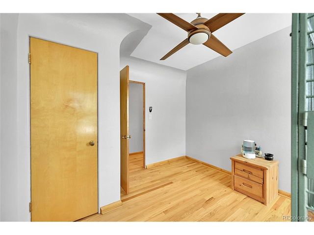 8555 Converse Rd, Bennett, CO 80102