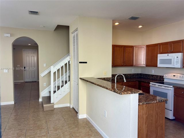 17065 SW 93rd St 17065, Miami, FL 33196