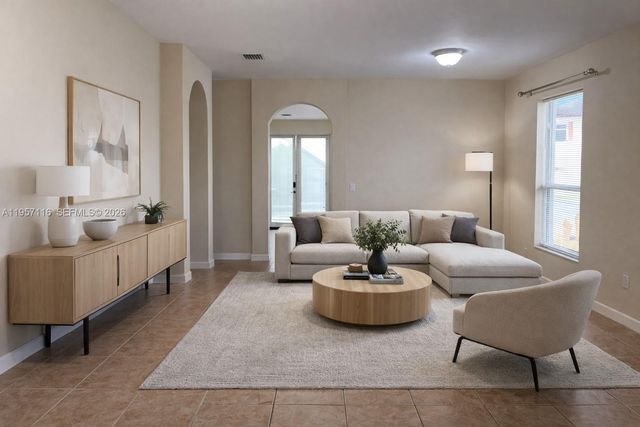 17065 SW 93rd St 17065, Miami, FL 33196