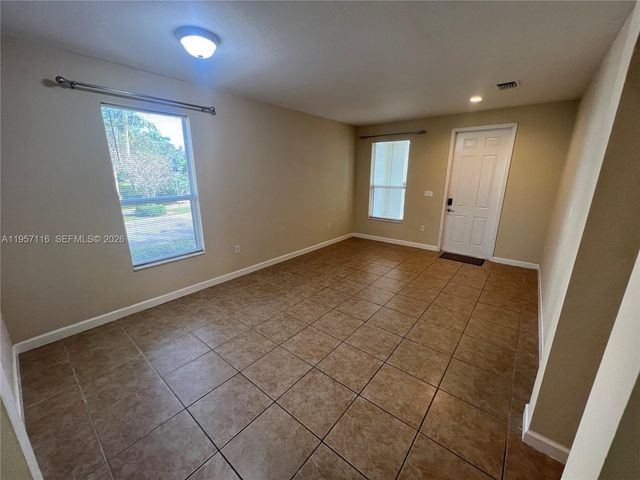 17065 SW 93rd St 17065, Miami, FL 33196