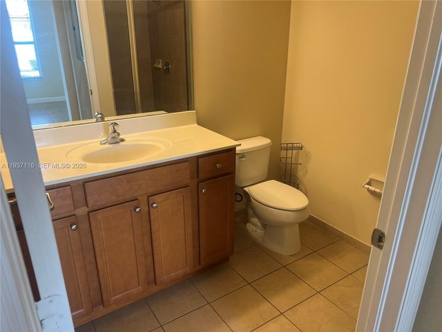 17065 SW 93rd St 17065, Miami, FL 33196