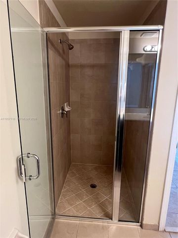 17065 SW 93rd St 17065, Miami, FL 33196