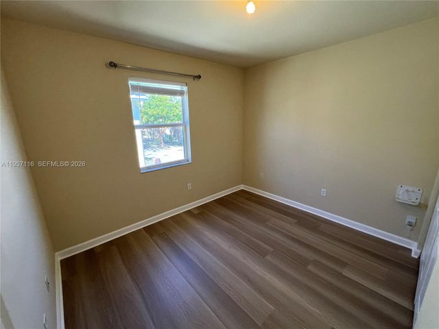 17065 SW 93rd St 17065, Miami, FL 33196