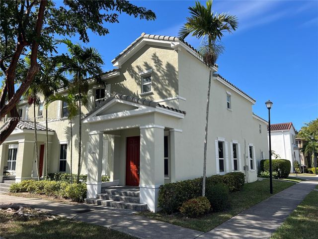 17065 SW 93rd St 17065, Miami, FL 33196