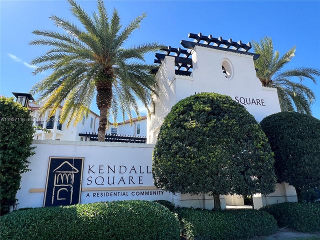 17065 SW 93rd St 17065, Miami, FL 33196