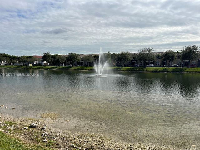 17065 SW 93rd St 17065, Miami, FL 33196