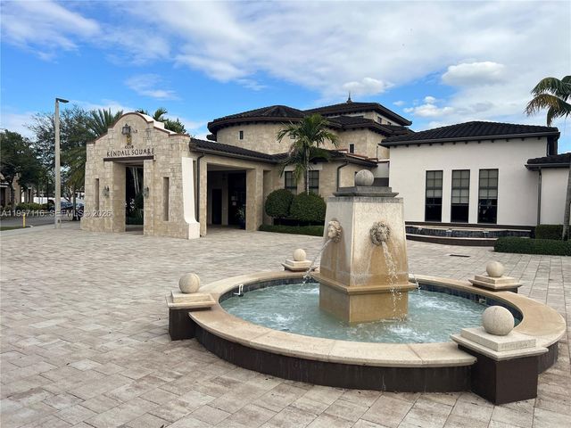 17065 SW 93rd St 17065, Miami, FL 33196