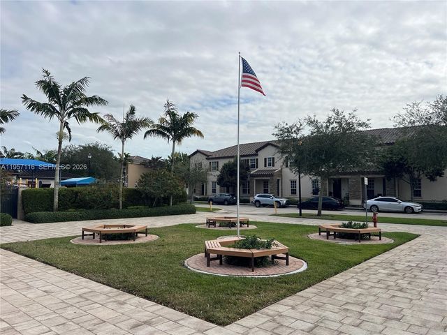 17065 SW 93rd St 17065, Miami, FL 33196