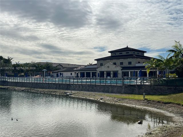 17065 SW 93rd St 17065, Miami, FL 33196