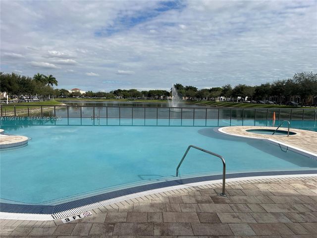 17065 SW 93rd St 17065, Miami, FL 33196