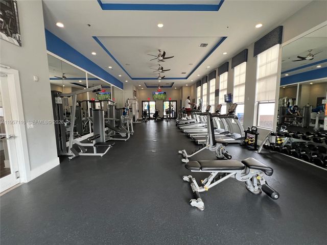 17065 SW 93rd St 17065, Miami, FL 33196