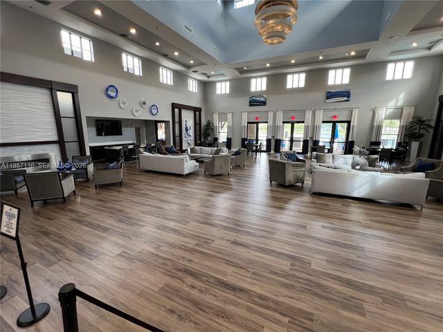 17065 SW 93rd St 17065, Miami, FL 33196