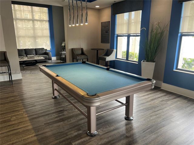 17065 SW 93rd St 17065, Miami, FL 33196