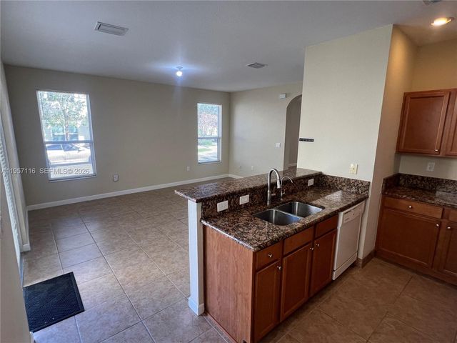 17065 SW 93rd St 17065, Miami, FL 33196