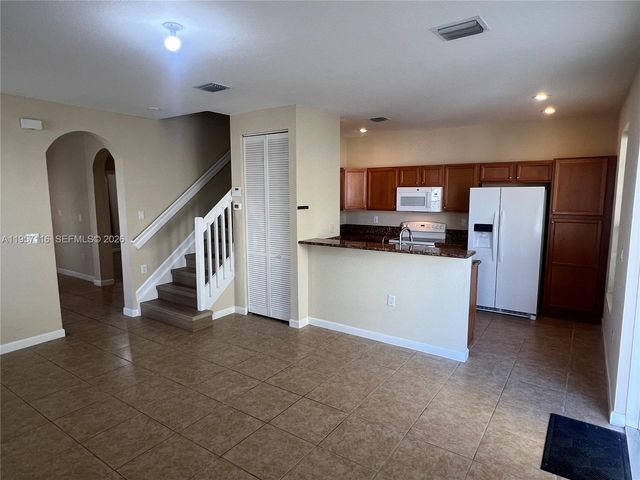 17065 SW 93rd St 17065, Miami, FL 33196