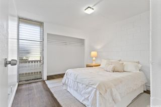 95-11 Kuahelani Avenue 111, Mililani, HI 96789