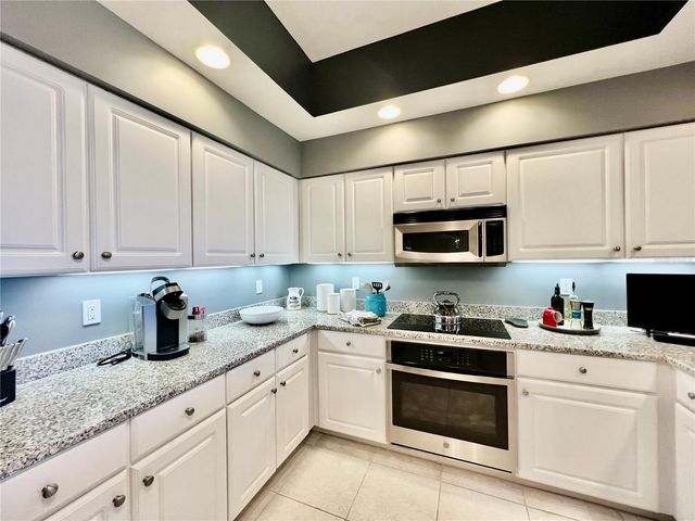 3333 SUNSET KEY CIRCLE 103, Punta Gorda, FL 33955