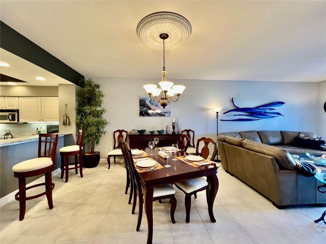 3333 SUNSET KEY CIRCLE 103, Punta Gorda, FL 33955