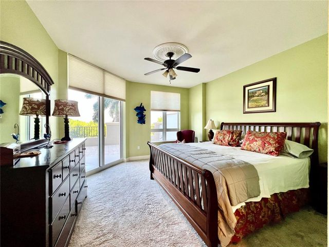 3333 SUNSET KEY CIRCLE 103, Punta Gorda, FL 33955