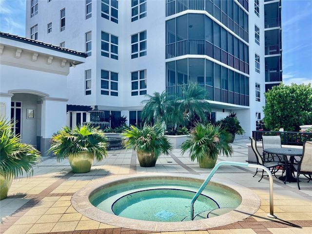 3333 SUNSET KEY CIRCLE 103, Punta Gorda, FL 33955