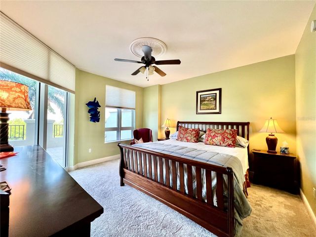 3333 SUNSET KEY CIRCLE 103, Punta Gorda, FL 33955