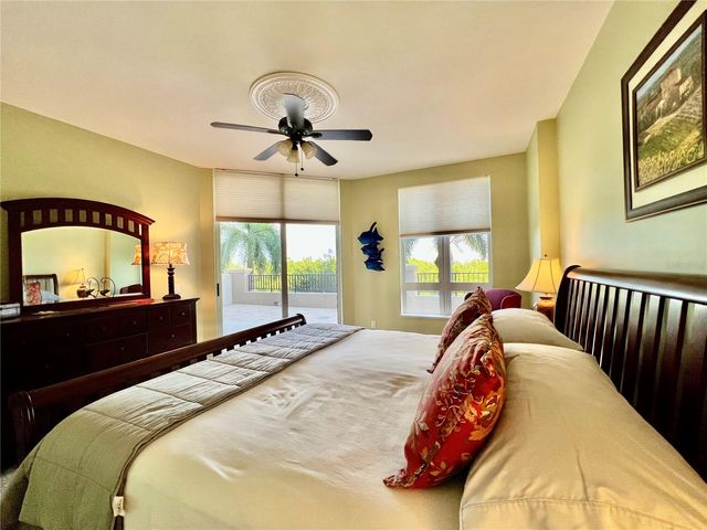 3333 SUNSET KEY CIRCLE 103, Punta Gorda, FL 33955