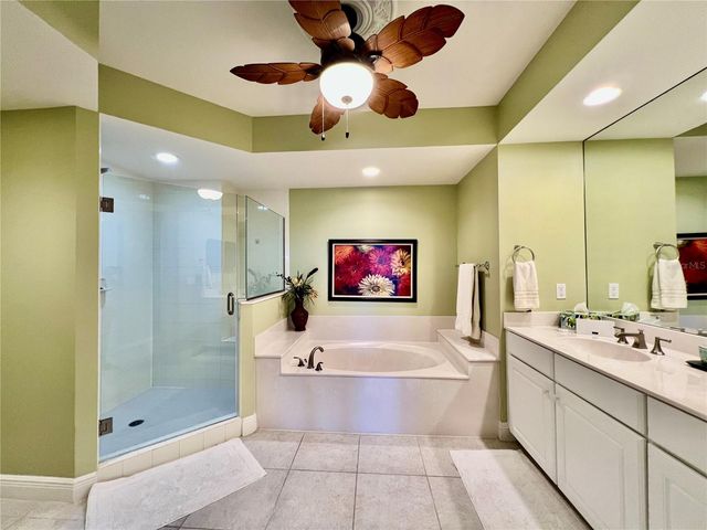 3333 SUNSET KEY CIRCLE 103, Punta Gorda, FL 33955