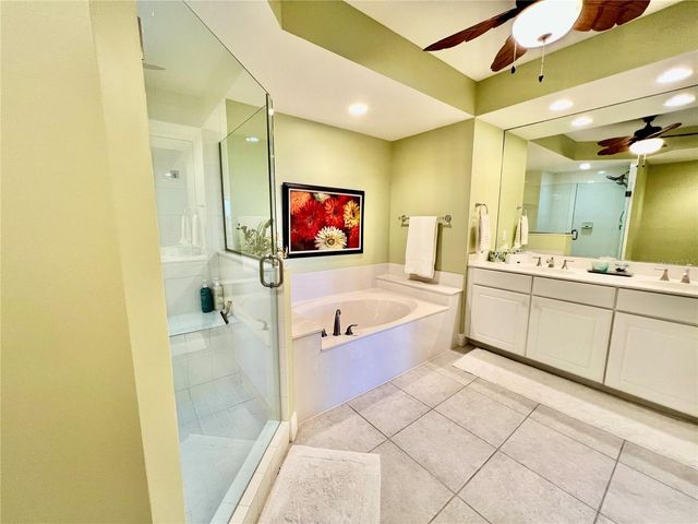 3333 SUNSET KEY CIRCLE 103, Punta Gorda, FL 33955