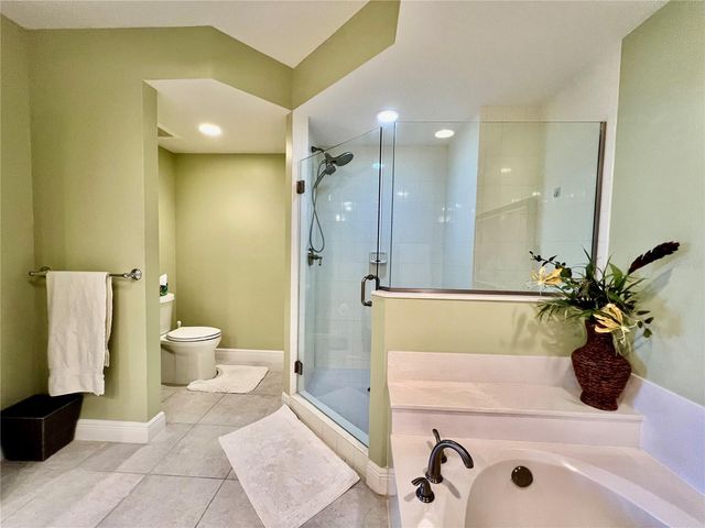 3333 SUNSET KEY CIRCLE 103, Punta Gorda, FL 33955