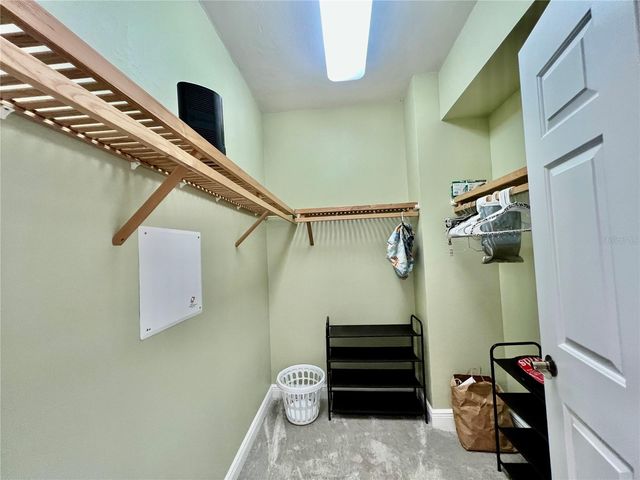 3333 SUNSET KEY CIRCLE 103, Punta Gorda, FL 33955