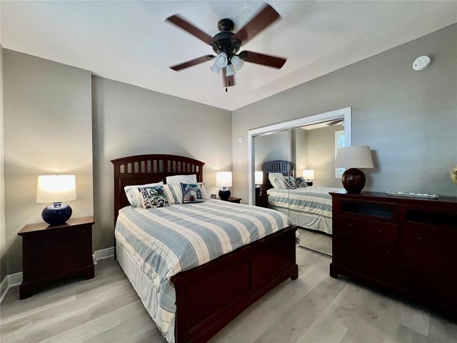3333 SUNSET KEY CIRCLE 103, Punta Gorda, FL 33955