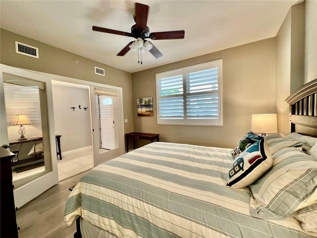 3333 SUNSET KEY CIRCLE 103, Punta Gorda, FL 33955