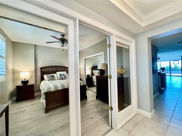 3333 SUNSET KEY CIRCLE 103, Punta Gorda, FL 33955