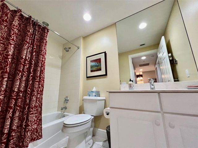 3333 SUNSET KEY CIRCLE 103, Punta Gorda, FL 33955