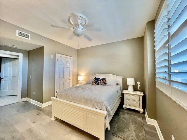 3333 SUNSET KEY CIRCLE 103, Punta Gorda, FL 33955