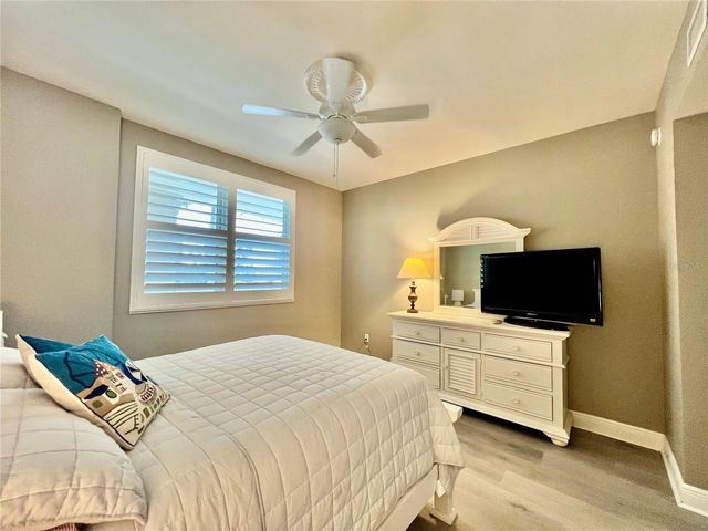 3333 SUNSET KEY CIRCLE 103, Punta Gorda, FL 33955