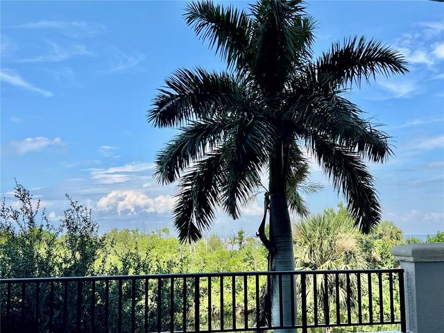 3333 SUNSET KEY CIRCLE 103, Punta Gorda, FL 33955