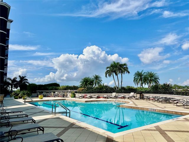 3333 SUNSET KEY CIRCLE 103, Punta Gorda, FL 33955