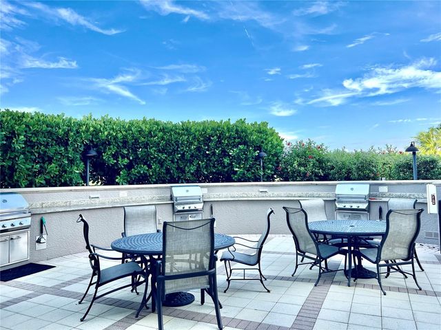 3333 SUNSET KEY CIRCLE 103, Punta Gorda, FL 33955