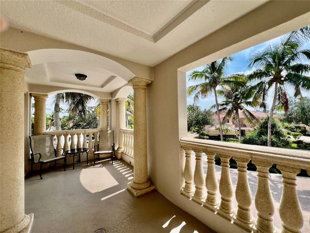 3333 SUNSET KEY CIRCLE 103, Punta Gorda, FL 33955