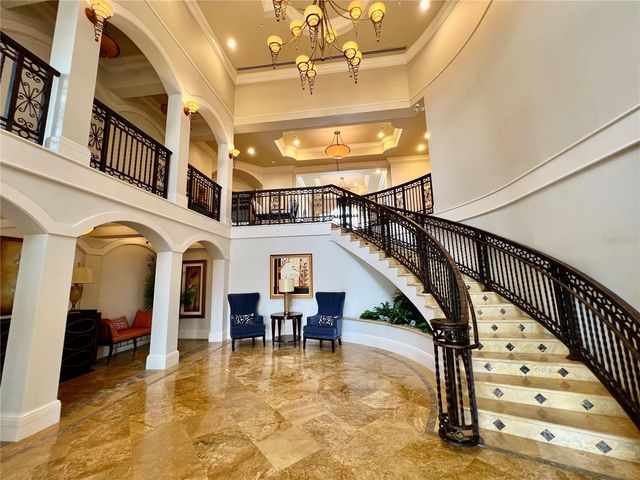 3333 SUNSET KEY CIRCLE 103, Punta Gorda, FL 33955